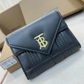Picture of Burberry Wallets _SKUfw112149809fw